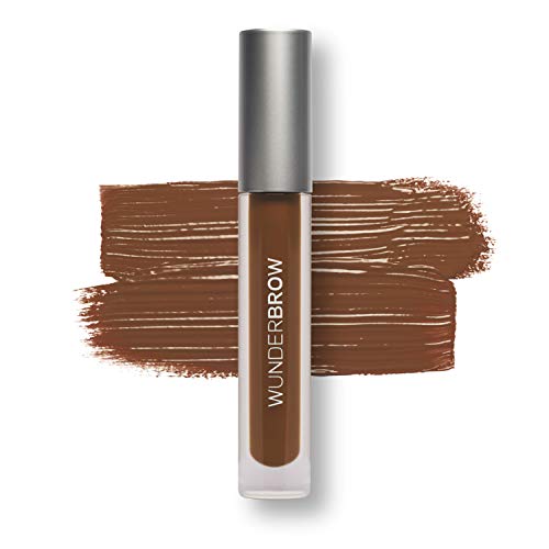 Anastasia Brow Gel: UK?s Top Eyebrow Product