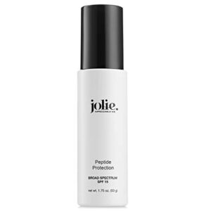 Angelina Jolie 50ml Anti-Aging Cream for Youthful Radiant Skin