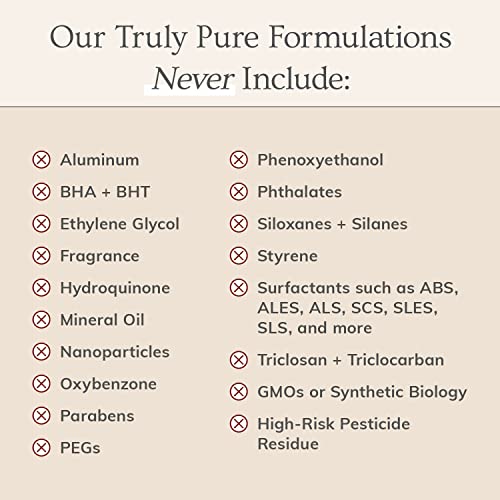 ?Ann Marie Anti Aging Face Oil? - Image 5