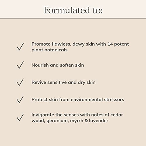 ?Ann Marie Anti Aging Face Oil? - Image 2
