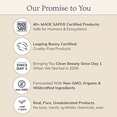 ?Ann Marie Anti Aging Face Oil? - Image 4