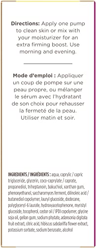 Youthful Skin Anti-Aging Clinic Treatment for Radiant Complexion - Image 13
