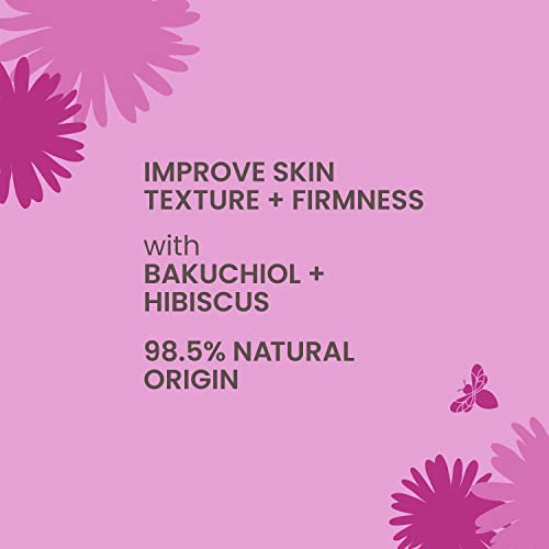 Youthful Skin Anti-Aging Clinic Treatment for Radiant Complexion - Image 2