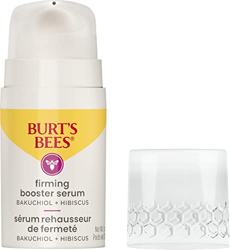 Youthful Skin Anti-Aging Clinic Treatment for Radiant Complexion - Image 11