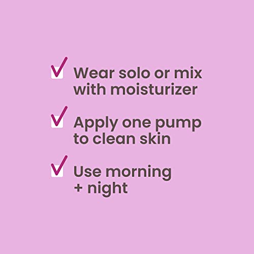 Youthful Skin Anti-Aging Clinic Treatment for Radiant Complexion - Image 4