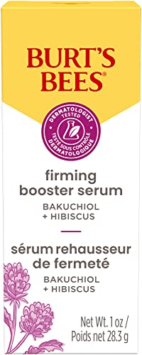 Youthful Skin Anti-Aging Clinic Treatment for Radiant Complexion - Image 12