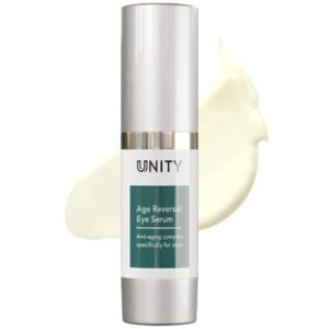 ?Anti Aging Cream by Ayur?