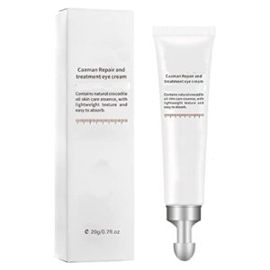 ?Anti Aging Cream by Beauty Pie?