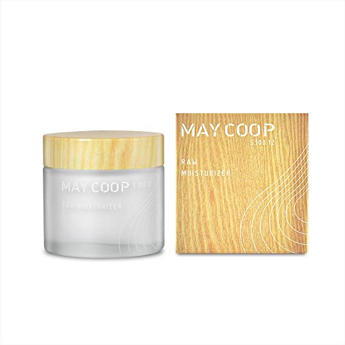 Advanced Anti-Aging Cream for Wrinkle Prevention 50ml