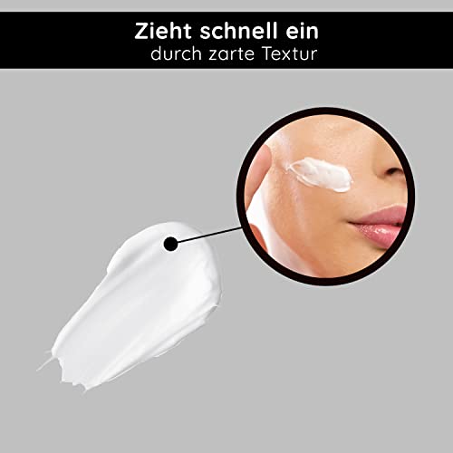 New Anti-Aging Cream for Smooth Skin and Reduced Wrinkles, 50ml - Image 6