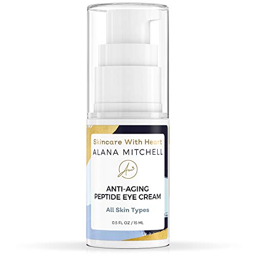 Youthful Skin Anti-Aging Cream 50ml Hydrating Natural Ingredient Formula