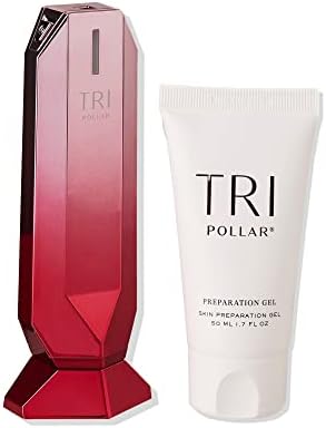 Rejuvenating Anti Aging Device for Smooth, Youthful Skin - Image 2