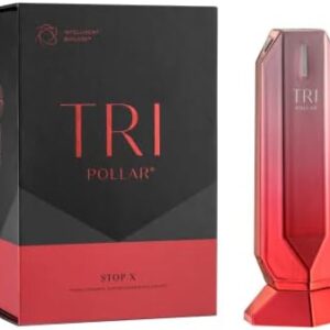 Rejuvenating Anti Aging Device for Smooth, Youthful Skin