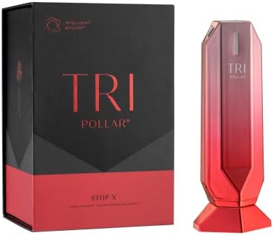 Rejuvenating Anti Aging Device for Smooth, Youthful Skin