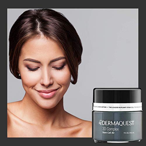 Natural Anti Aging Face Cream 2oz Pot for Youthful, Radiant Skin - Image 3