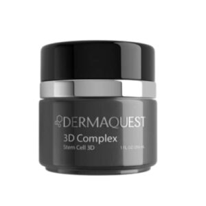 Natural Anti Aging Face Cream 2oz Pot for Youthful, Radiant Skin