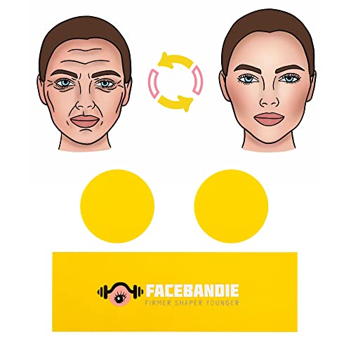 30-Minute Anti-Aging Facial Yoga for Youthful Skin Daily Routine