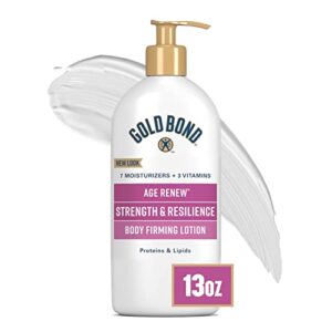 Nourishing Anti-Aging Hand Cream for Youthful, Radiant Skin