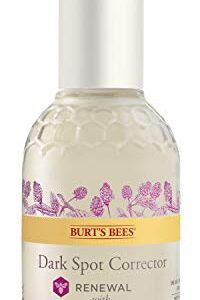 Youthful Skin Anti-Aging Hand Cream for Radiant, Rejuvenated Hands