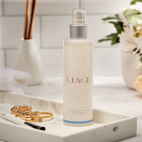Natural Anti-Aging Skin Care Products for Radiant Youthful Complexion - Image 2