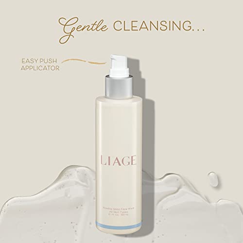 Natural Anti-Aging Skin Care Products for Radiant Youthful Complexion - Image 3