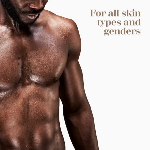 Youthful Glow Anti-Aging Cream for Adults 18+, All Skin Types - Image 3
