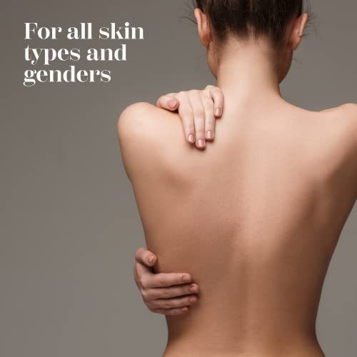 Youthful Glow Anti-Aging Cream for Adults 18+, All Skin Types - Image 4
