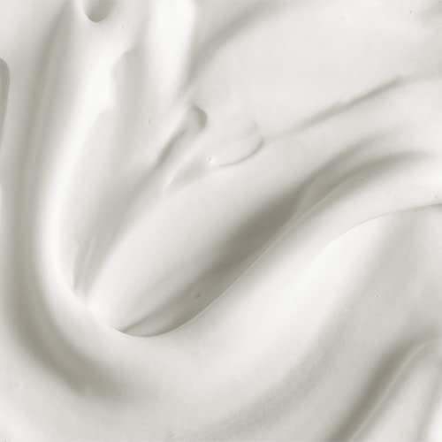 Youthful Glow Anti-Aging Cream for Adults 18+, All Skin Types - Image 2