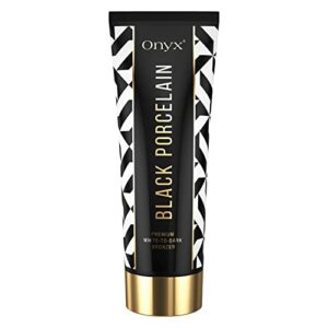 Age-Defying Serum for Dark Complexions 30ml Intensive Formula
