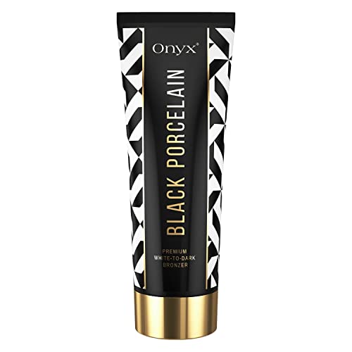 Age-Defying Serum for Dark Complexions 30ml Intensive Formula