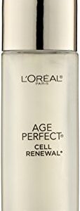 Anti Aging Products for Younger Skin