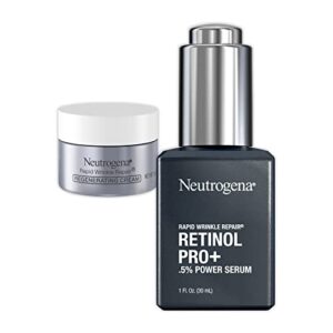 ?Anti Aging Serum by Clinique?
