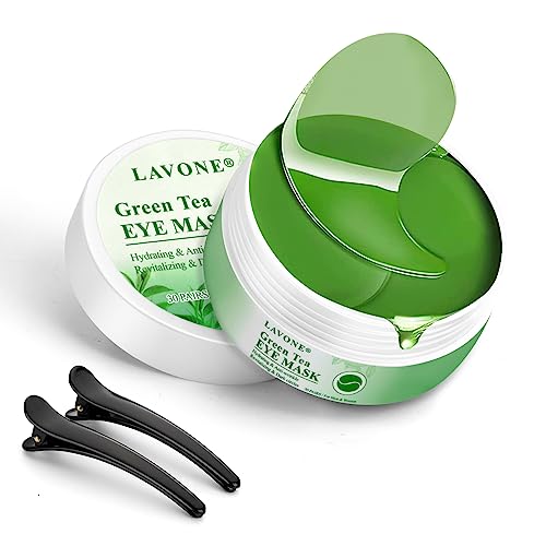 Anti-aging skin care routine for reducing wrinkles.