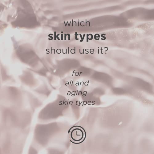 Anti Aging Skincare Routine - Image 4