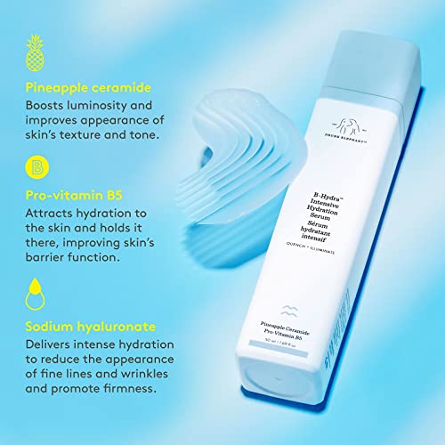 Youthful Skin Anti-Aging Wrinkle-Fighting Serum, 1 oz Bottle, New Condition - Image 6