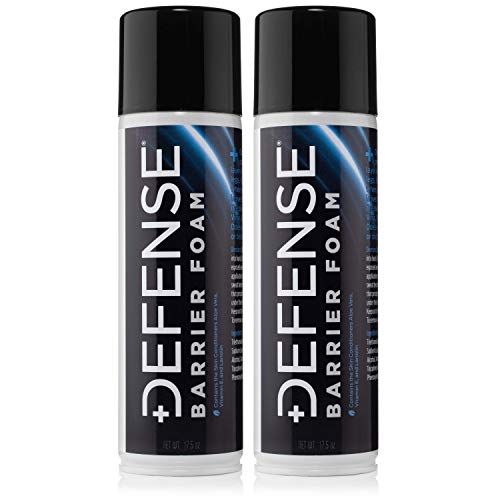 ?Anti Bacterial Fungal Body Wash?