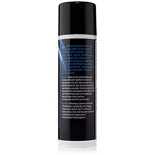 ?Anti Bacterial Fungal Body Wash? - Image 2
