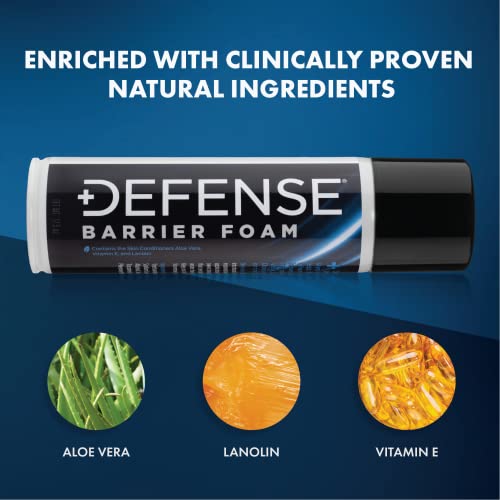?Anti Bacterial Fungal Body Wash? - Image 4