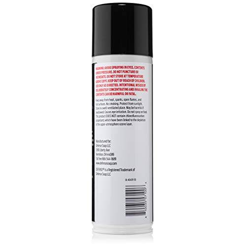 ?Anti Bacterial Fungal Body Wash? - Image 5