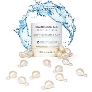 ?Anti Wrinkle & Aging Treatment?