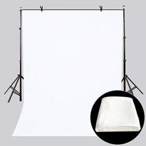 ?Anti Wrinkle Backdrop ? Reduce Wrinkles and Fine Lines?