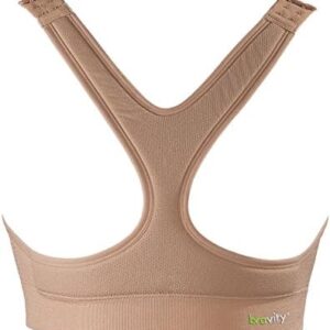 Anti Wrinkle Bra for UK Market