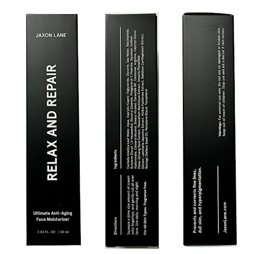 ?Anti Wrinkle Cream ? Award Winning? - Image 8