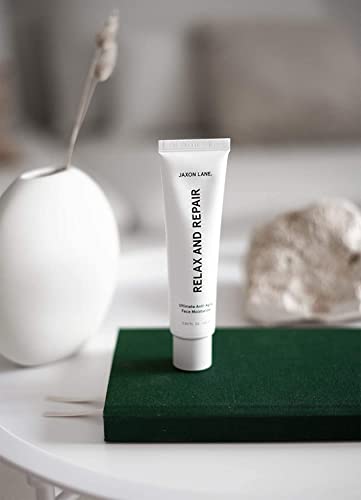 ?Anti Wrinkle Cream ? Award Winning? - Image 4