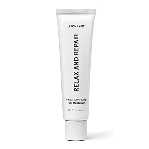 ?Anti Wrinkle Cream ? Award Winning? - Image 6