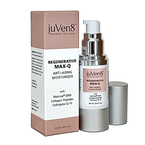 Adults 30+ 1.7 oz Anti-Wrinkle Cream Hydrating Formula