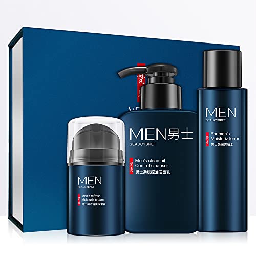 Age Defiance Advanced Anti-Wrinkle Cream for Youthful Skin