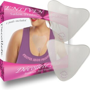 Anti Wrinkle Cream for Chest 2oz Youthful Skin Appearance