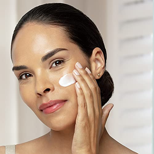 Free Trial Anti-Wrinkle Cream for Visibly Smoother Skin - Image 3
