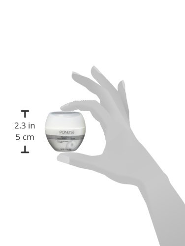 Free Trial Anti-Wrinkle Cream for Visibly Smoother Skin - Image 5